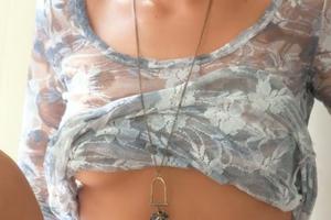 欧美大乳性爱