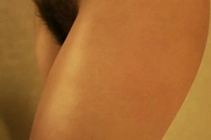特级毛片90岁老太婆