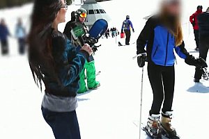操欧美老女人逼