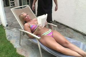 girlcummovies