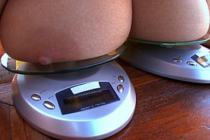 欧美乱妇15p