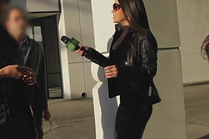 yui hatano free videos