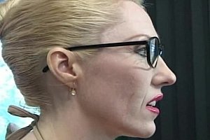 非洲大屌操亚洲美女屁股