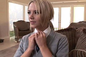 teensexpornvideos