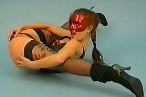 japanhdvsex