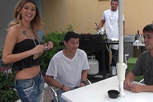 清晰无码免费h视频麻豆影视下载