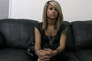 日本熟妇毛茸茸xxxxxhd