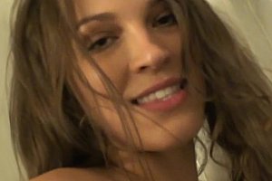 tube teen videos