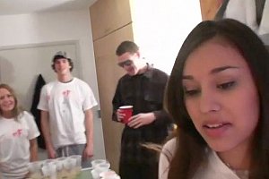 欧美熟妇v0bees