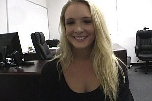 tubes free video