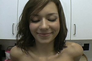 cum4ksex videos