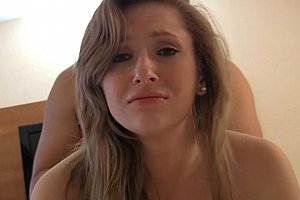 japense girl fuck