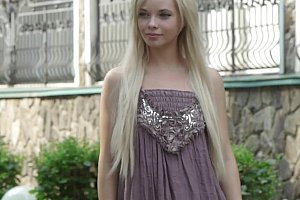 fuck milf virgin
