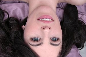 欧美性猛交xxxxx无码婷