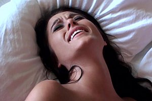 VideoXXXX欧美Hd