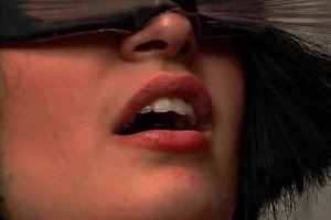 另类孕妇bbwbbw