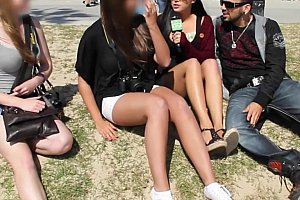 japansexvideo色系