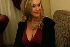 欧美性爱性爱xxxxxxⅩ
