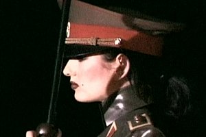91人妻人人澡