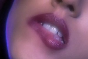 xxrixxhd