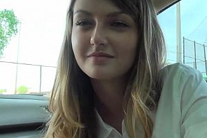 少妇色炮18p