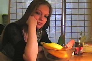tube119欧美