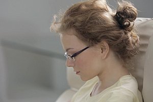 αss女人pics