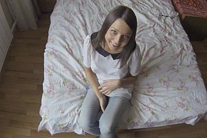 lesbian seduce japan