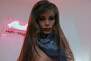 jizzyouryour