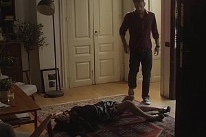 freexxxporn欧美hd