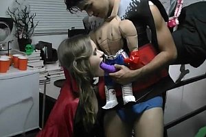 性欧美黑人xxx000