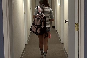 欧美x x x 18