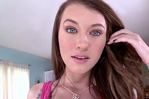 bestgaysex