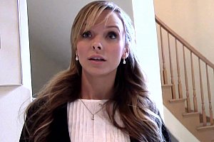 fucked little girl