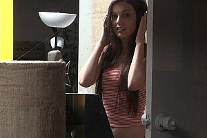 4tubexxxhhh