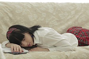 chinese teen shows