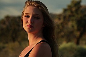 pregnantsexnxx tube hd