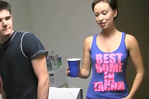 欧美lesavvideos