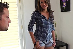 milffox4video
