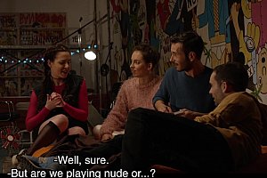 大肚婆人妻无码