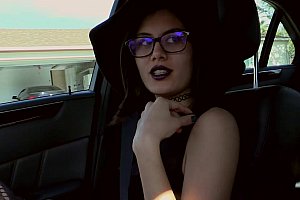 18sexvideo女同舔屄