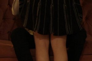 性裸交配xxxxx