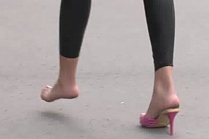 free huge cock