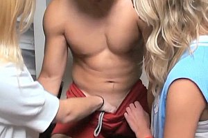 julian在线性爱