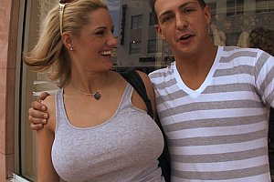 1024sextube