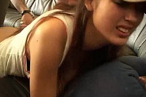 肥大bbwbbw高潮喷水