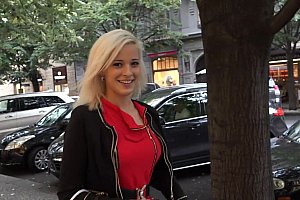 4k butt porno hd