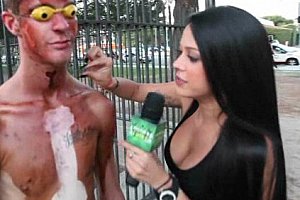 sex vedioes