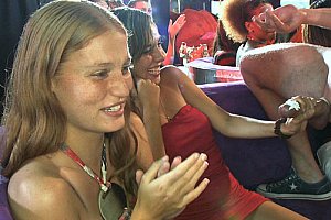 free xxx hd 720