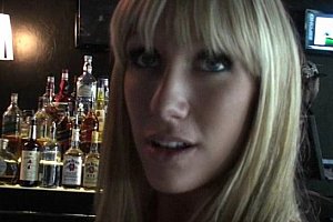 freexnxxvideos